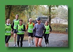 Bos- en Natuurloop 096